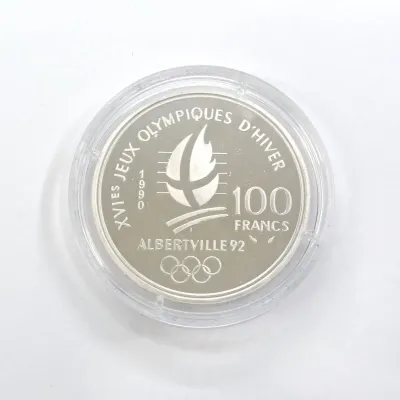 Sale Photo Thumbnail #938
