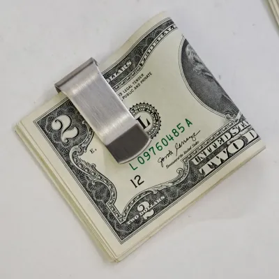 Sale Photo Thumbnail #1233