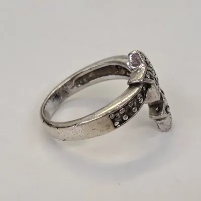 Sale Photo Thumbnail #338