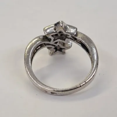 Sale Photo Thumbnail #339
