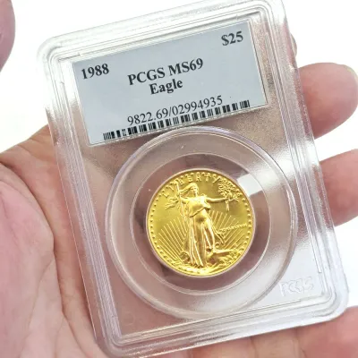 Sale Photo Thumbnail #45
