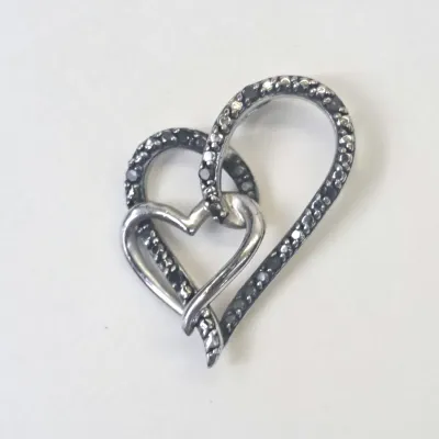 Sale Photo Thumbnail #1127