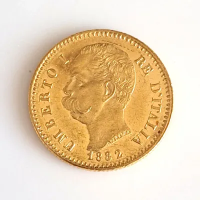 Sale Photo Thumbnail #106