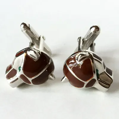 Sale Photo Thumbnail #1113