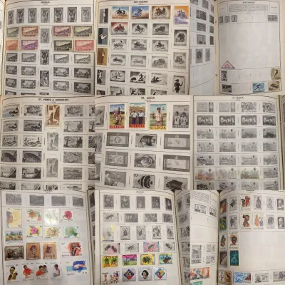 Sale Photo Thumbnail #1162