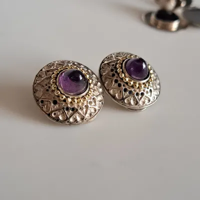 Sale Photo Thumbnail #1258