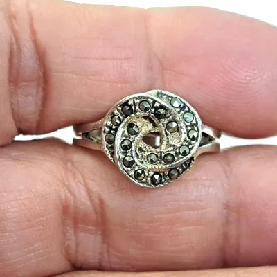 Sale Photo Thumbnail #320