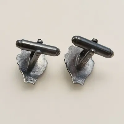 Sale Photo Thumbnail #1042
