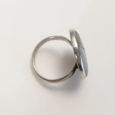 Sale Photo Thumbnail #884