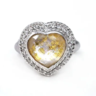 Sale Photo Thumbnail #164