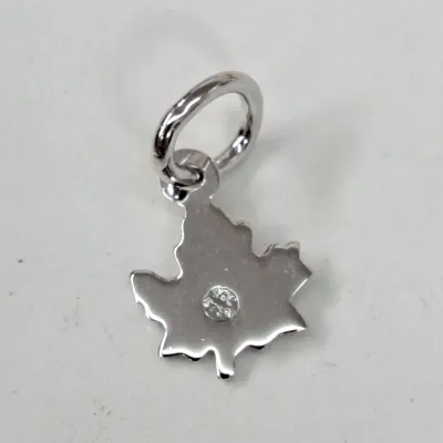 Sale Photo Thumbnail #834