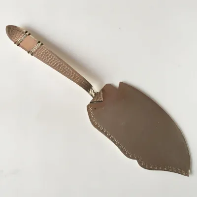 Sale Photo Thumbnail #1198