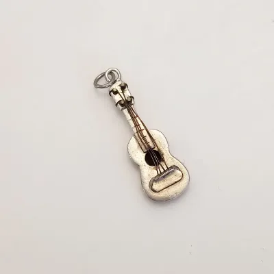 Sale Photo Thumbnail #961