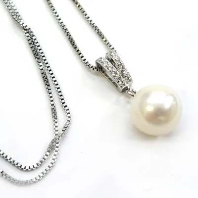 Sale Photo Thumbnail #1246