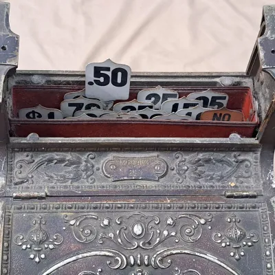 Sale Photo Thumbnail #554
