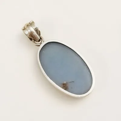 Sale Photo Thumbnail #972