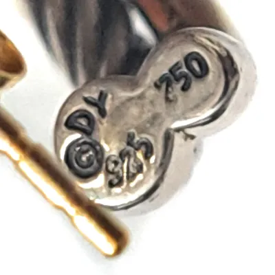 Sale Photo Thumbnail #261