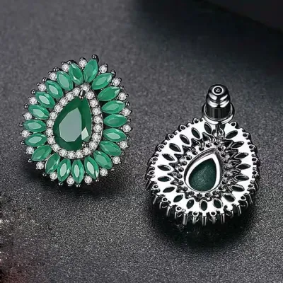 Sale Photo Thumbnail #753