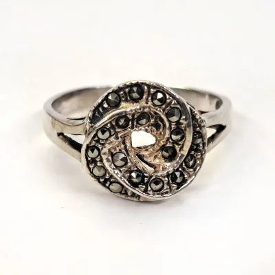 Sale Photo Thumbnail #321