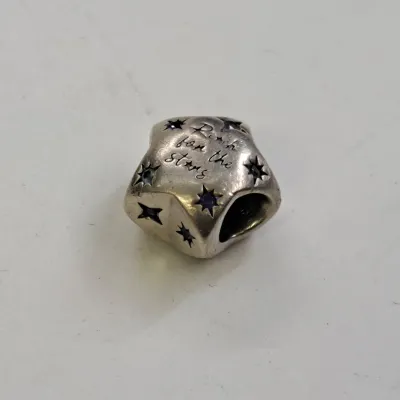 Sale Photo Thumbnail #815