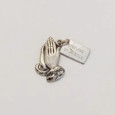 Sale Photo Thumbnail #1060