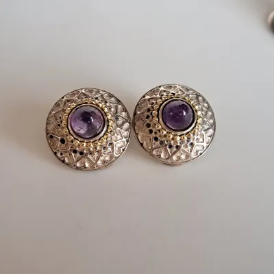 Sale Photo Thumbnail #1257