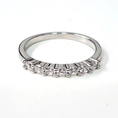 Sale Photo Thumbnail #904