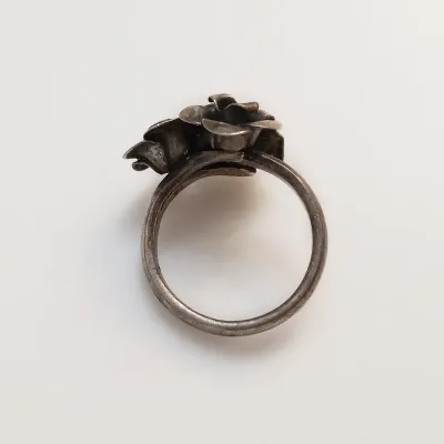 Sale Photo Thumbnail #1109