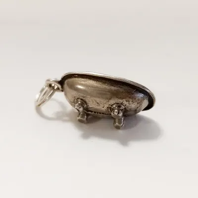 Sale Photo Thumbnail #522
