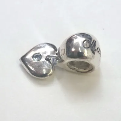 Sale Photo Thumbnail #1240