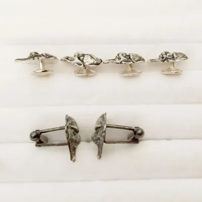 Sale Photo Thumbnail #819