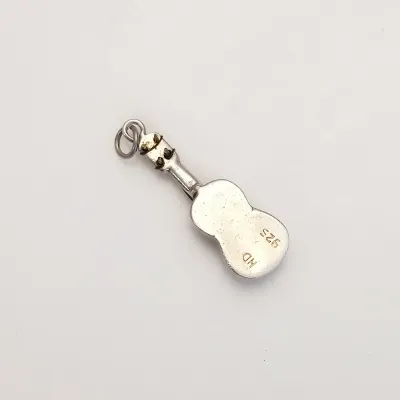 Sale Photo Thumbnail #962
