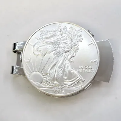 Sale Photo Thumbnail #387
