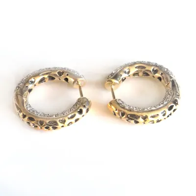 Sale Photo Thumbnail #90