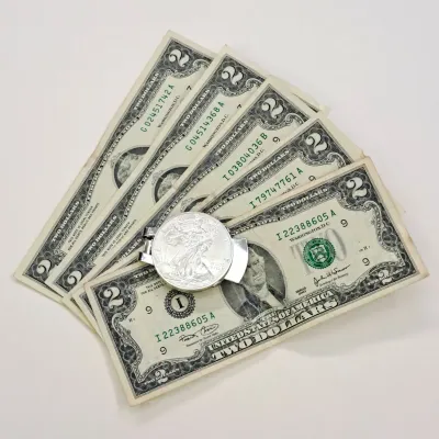 Sale Photo Thumbnail #381