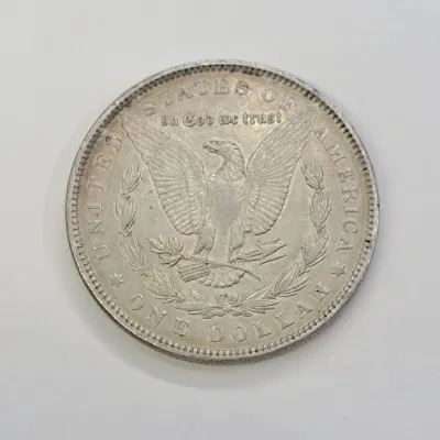 Sale Photo Thumbnail #763