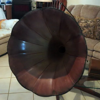 Sale Photo Thumbnail #842