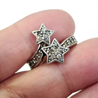 Sale Photo Thumbnail #335