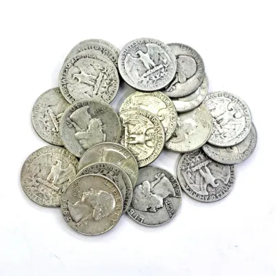 Sale Photo Thumbnail #481
