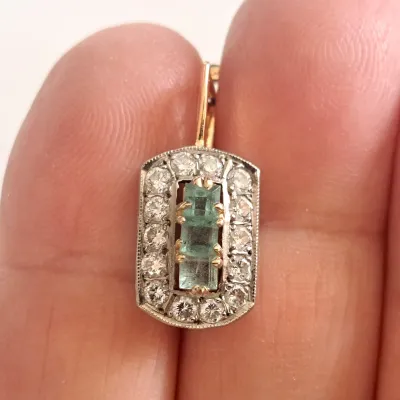 Sale Photo Thumbnail #464