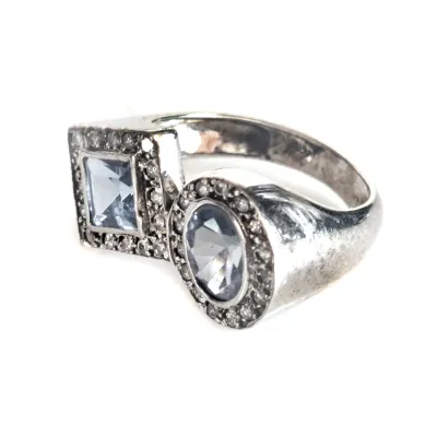 Sale Photo Thumbnail #729
