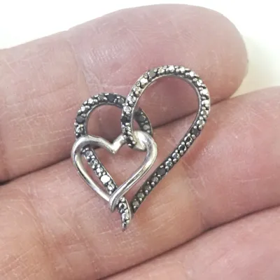 Sale Photo Thumbnail #1126