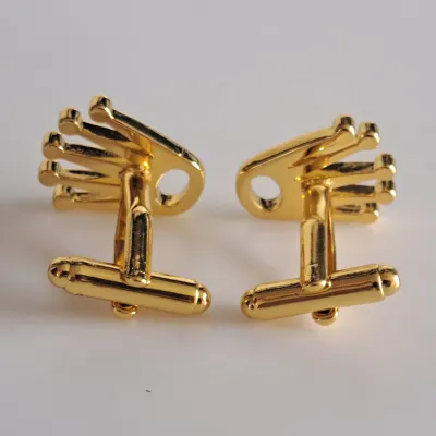 Sale Photo Thumbnail #1123
