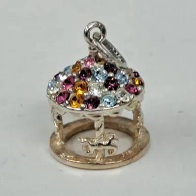 Sale Photo Thumbnail #725
