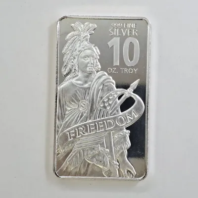 Sale Photo Thumbnail #150