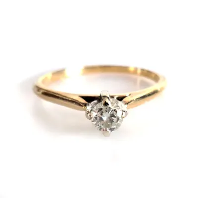 Sale Photo Thumbnail #122
