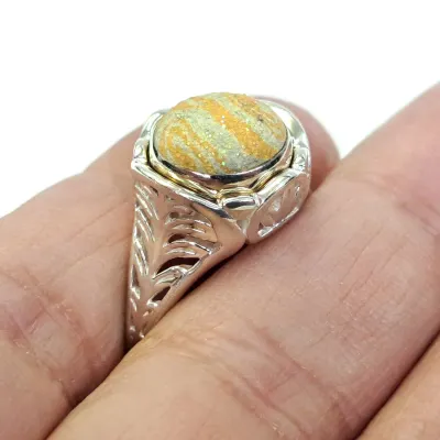 Sale Photo Thumbnail #325