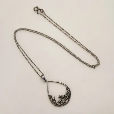 Sale Photo Thumbnail #1168