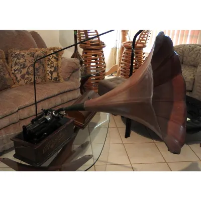Sale Photo Thumbnail #836