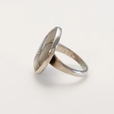 Sale Photo Thumbnail #882